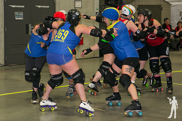 Windy-City-Rollers-IvyCup-FEB-2019_TK_0093