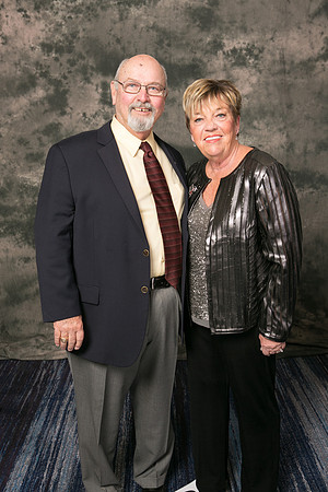 IML_12-01_0425