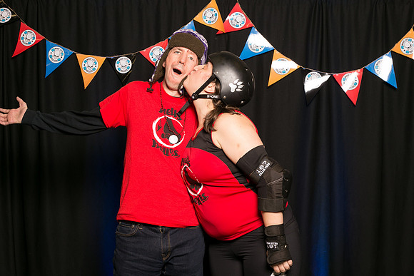Windy-City-Rollers-IvyCup-FEB-2019_MG_8862