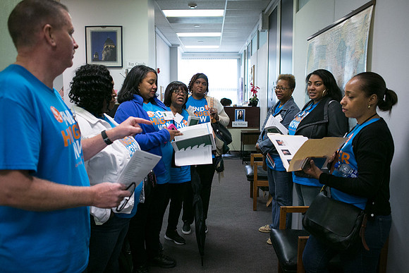 GCFD_lobbyday18__TK_0046