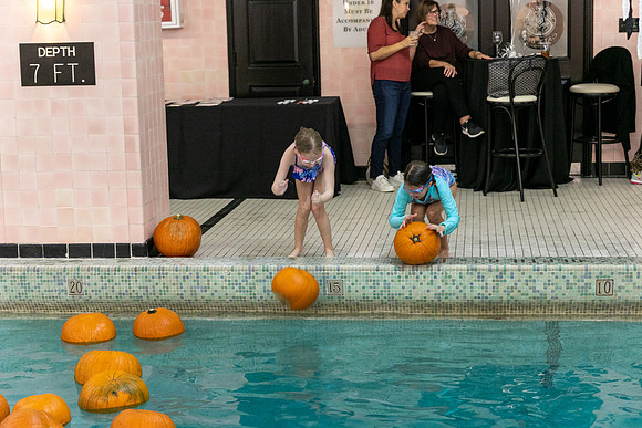 WACC-Pumpkin-poolooza-October 01, 2022-300-DD4_3450