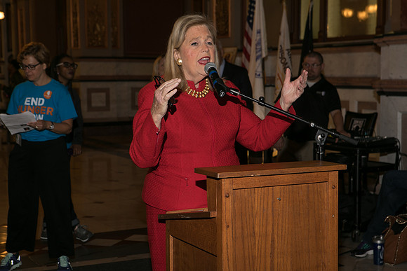 GCFD_lobbyday18__P8A1789