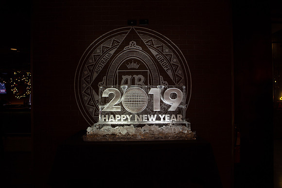 GlitterGuts-NYE18-Brickhouse__MG_4773
