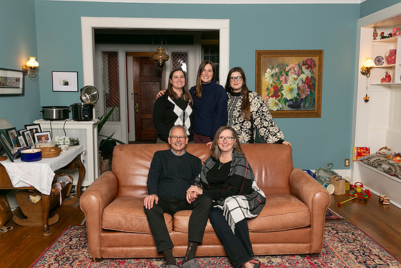 Thanksgiving-20241128-_D3_9072