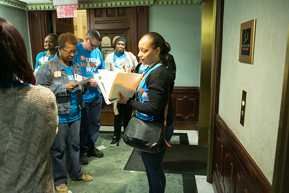 GCFD_lobbyday18__TK_0039