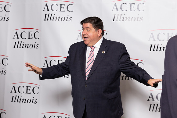 ACEC-August 19, 2022-IMG_9375