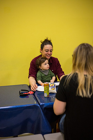 Leo-and-Theo-3-2019__MG_5526