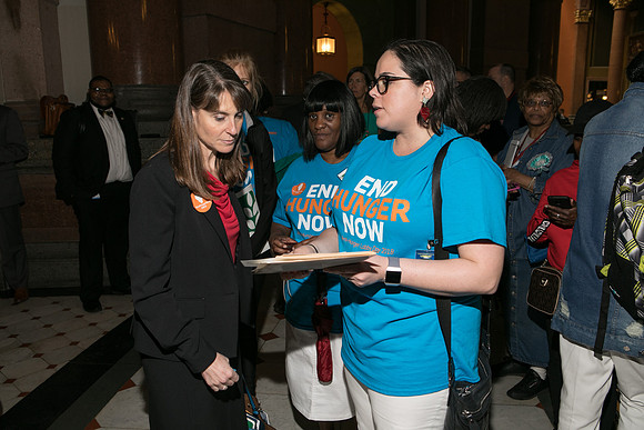 GCFD_lobbyday18__P8A1894