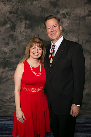 Illinois-Municipal-League-Mayoral-Portraits-12.13.19-IMG_3183