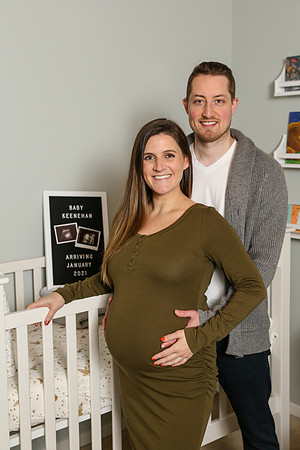 Baby-Keenehan-Chicago-12-05-2020-IMG_3979