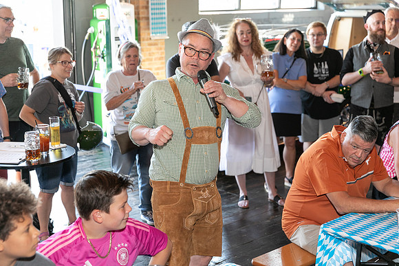 DCDB-Oktoberfest-44-20240921-DD4_6831