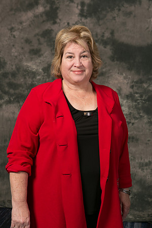 IML_12-01_0304