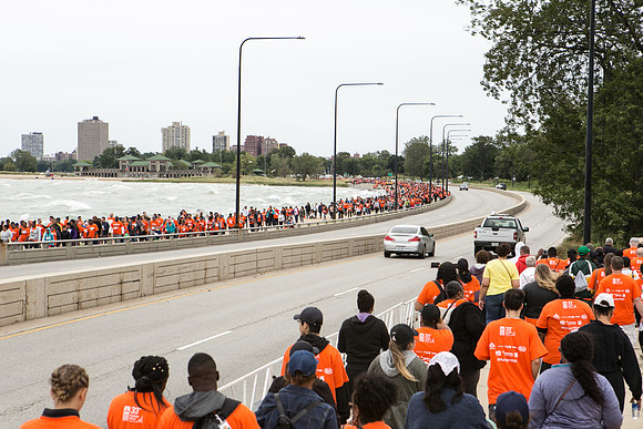 HungerWalk2018_MG_9289