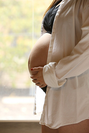 Baby-Keenehan-Chicago-12-05-2020-IMG_3873