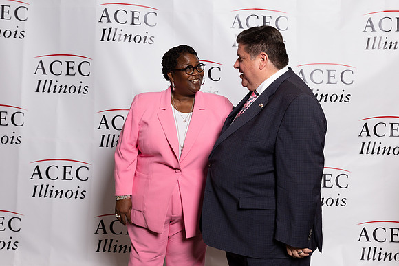 ACEC-August 19, 2022-IMG_9367
