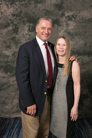 IML_12-01_0408