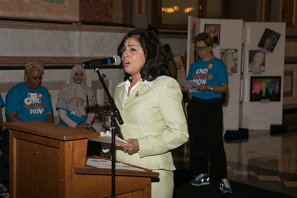 GCFD_lobbyday18__P8A1811