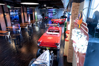 Double-Clutch-Brewing-Company-January 13, 2023--Canon-Canon EOS 5D Mark IV-6720x4480-000008