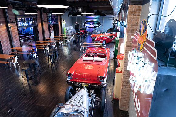 Double-Clutch-Brewing-Company-January 13, 2023--Canon-Canon EOS 5D Mark IV-6720x4480-000008