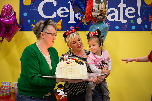 Leo-and-Theo-3-2019__MG_5469