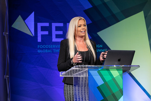 FED-September 13, 2022-389-DD4_0200