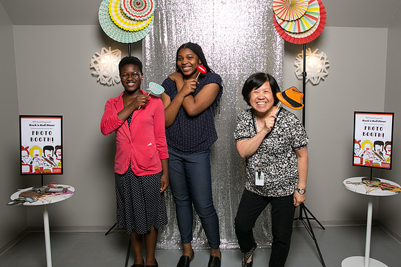 203NL-photobooth-July-18-2019-_TK_1181