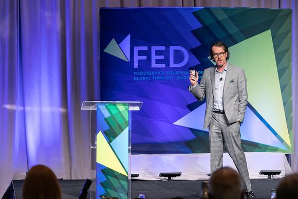 FED-September 13, 2022-275-DD4_0107