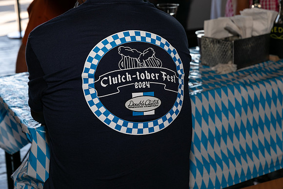DCDB-Oktoberfest-28-20240921-DD4_6811