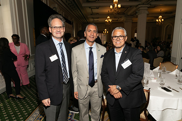 ACEC-August 19, 2022-DD4_9488