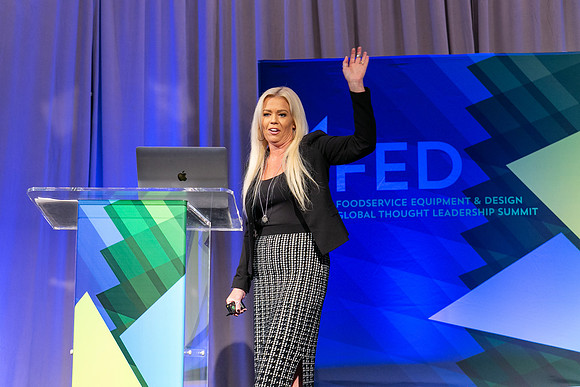 FED-September 13, 2022-382-_D3_8143