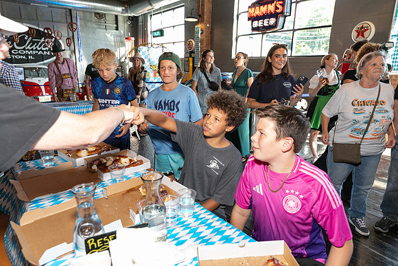DCDB-Oktoberfest-162-20240921-DD4_6965