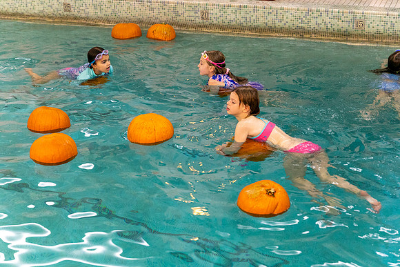 WACC-Pumpkin-poolooza-October 01, 2022-304-DD4_3454
