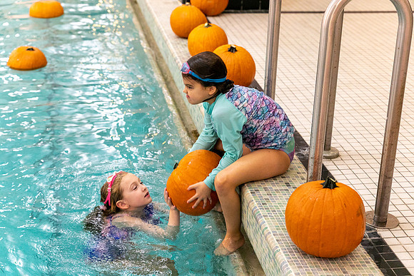 WACC-Pumpkin-poolooza-October 01, 2022-294-DD4_3443