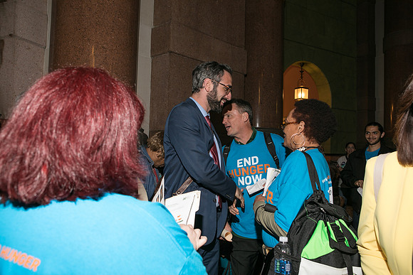 GCFD_lobbyday18__P8A1900