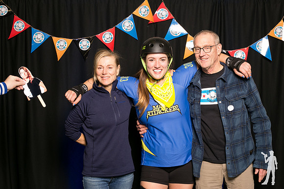 Windy-City-Rollers-IvyCup-FEB-2019_MG_8848