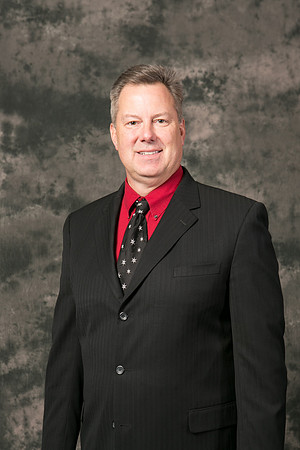 IML_12-01_0257