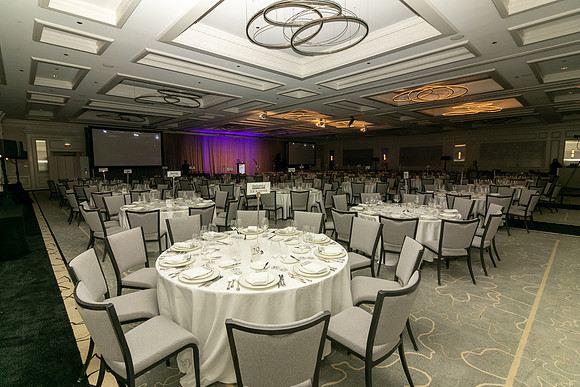 Dealer-Of-The-Year-Zoomba-May 21, 2022-_MG_0006