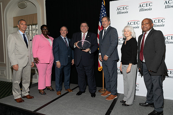 ACEC-August 19, 2022-DD4_9458