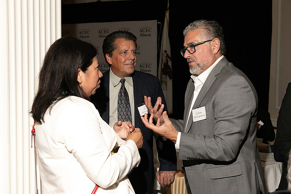 ACEC-August 19, 2022-DD4_9537