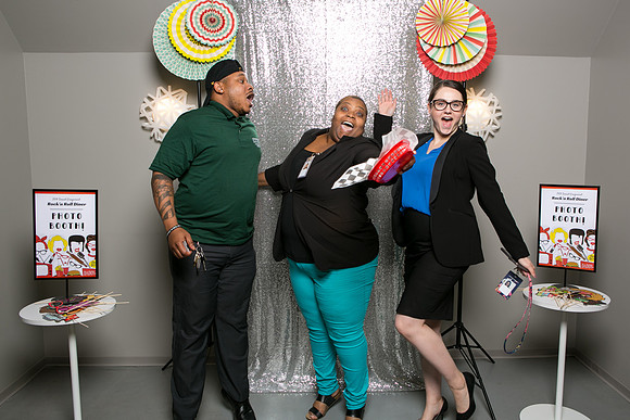 203NL-photobooth-July-18-2019-_TK_1192