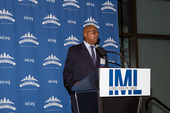 Illinois-Municipal_League-09-25-2020-IMG_7688
