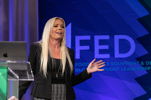 FED-September 13, 2022-402-DD4_0223