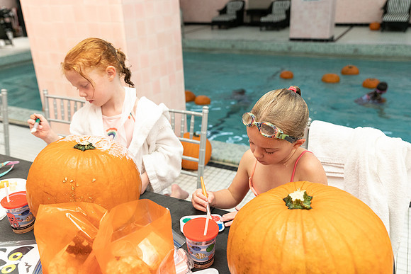 WACC-Pumpkin-poolooza-October 01, 2022-163-DD4_3317