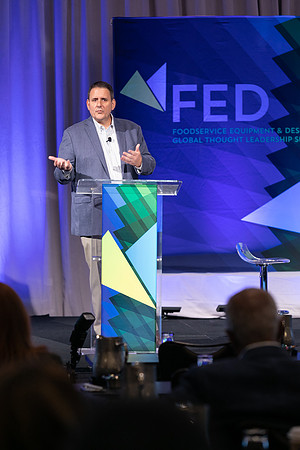 FED-September 13, 2022-116-DD4_9968