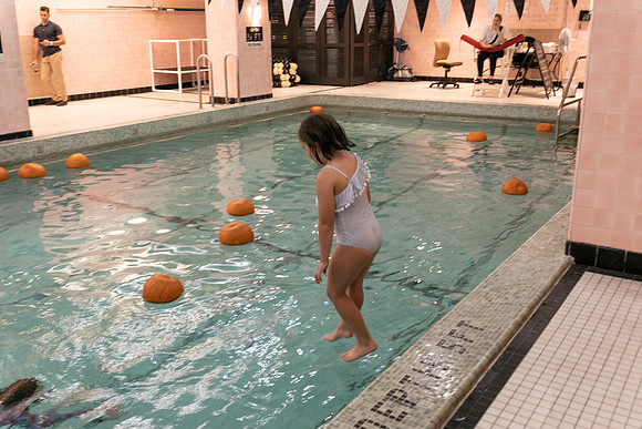 WACC-Pumpkin-poolooza-October 01, 2022-153-DD4_3306