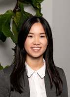 Amanda-Lai-CROP-McMillan-Doolittle-December 15, 2022--DD4_5462
