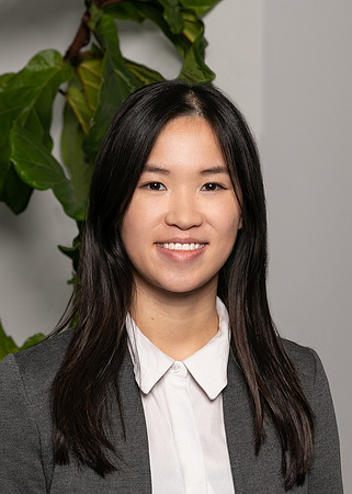 Amanda-Lai-CROP-McMillan-Doolittle-December 15, 2022--DD4_5462