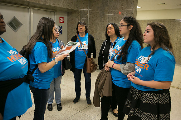 GCFD_lobbyday18__TK_0049