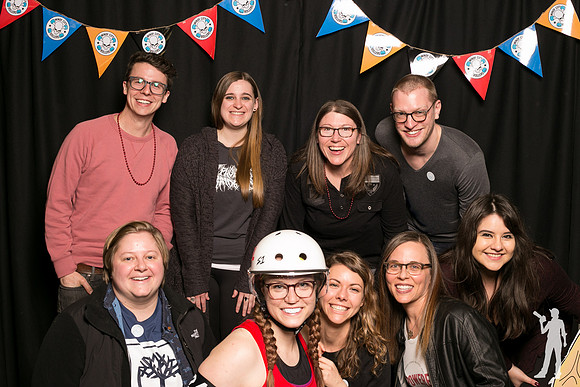 Windy-City-Rollers-IvyCup-FEB-2019_MG_8867