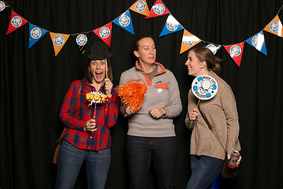 Windy-City-Rollers-IvyCup-FEB-2019_MG_8945